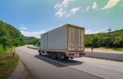 Antalya ile Kayseri Arası Bulaşık Makinesi Taşıma