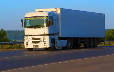 Antalya ile Kayseri Arası Öğrenci Eşyası Taşıma